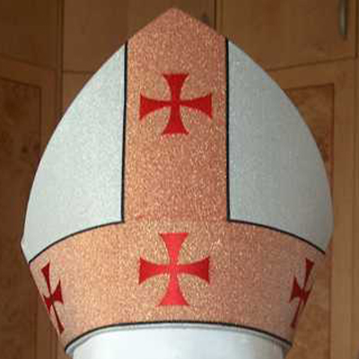 Mitre
